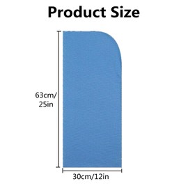 RUIENGCOMM Cooling Hoodie Towels Sun Protection Hoodie Sweat Towels Microfiber Towel Wrap Neck Towel Neck and Face Quick Drying Absorbent Cooling Towel for Beach Travel Gym Yoga