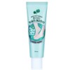 On the Body Heel Smooth Foot Cream, 1 pack, 1 piece, 55ml / 온더바디 발꿈치 매끈하자 풋크림, 1개입, 1개, 55ml