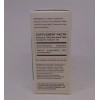 Frunutta Wholesale Case of Vitamin D3-25mcg, 24 Bottles - Value