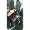 Crema Kanao Todo-en-uno con Baba de Caracol 100ml Día/Noche Humectante
