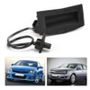 Rear Trunk Tailgate Boot Opening Handle Switch 13223920 Fits for