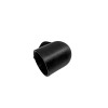 MACIEAUTO PILLAR GAUGE POD HOLDERS Upper and Lower 2020-2023 CHEVY