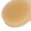 6Pcs Thread Wax Box Packed Odourless Durable Smoothing Multi Purpose