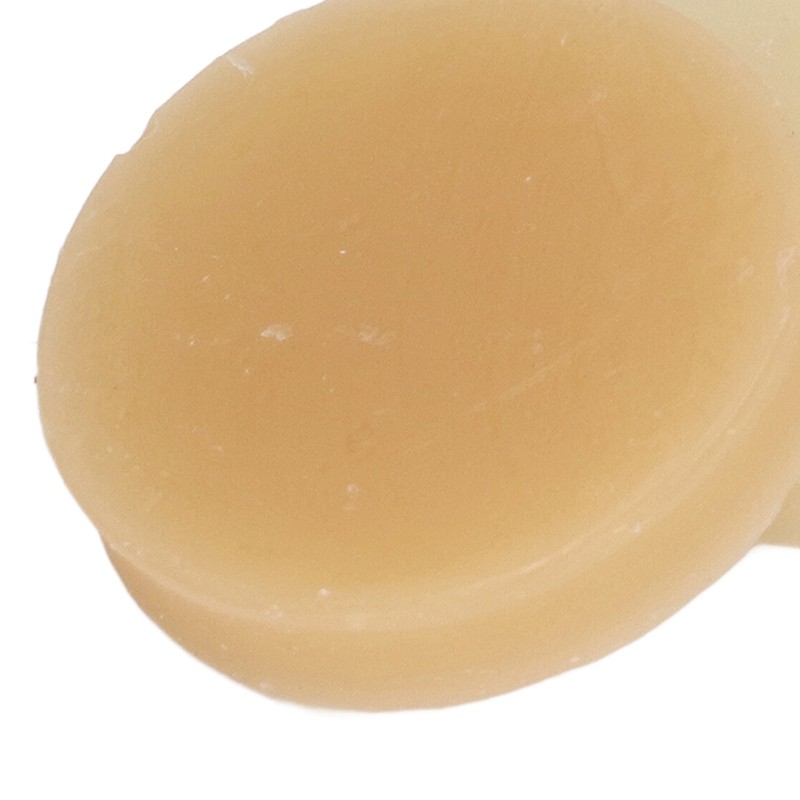 6Pcs Thread Wax Box Packed Odourless Durable Smoothing Multi Purpose