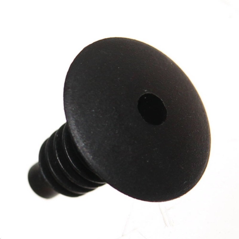 N90201601H N90201601H Interior Trim Clips Carpet Holder Boot Insulation Mat