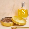Alfaparf Semi Di Lino Cristalli liquidi 30 ML