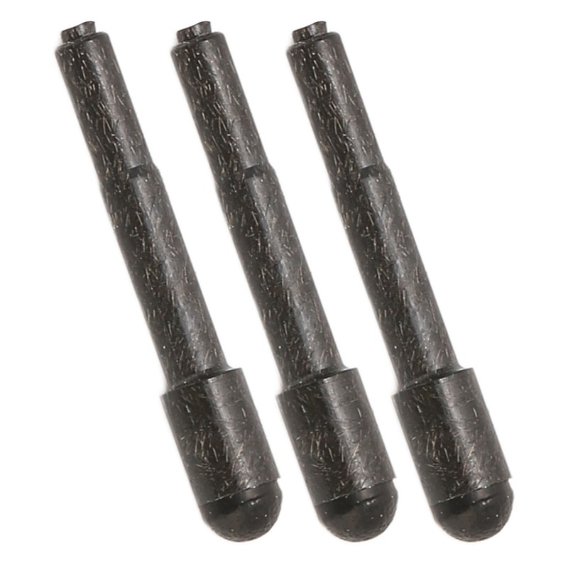 Replacement Nibs High Sensitivity Rubber Tip Original Stylus Replacement Tip