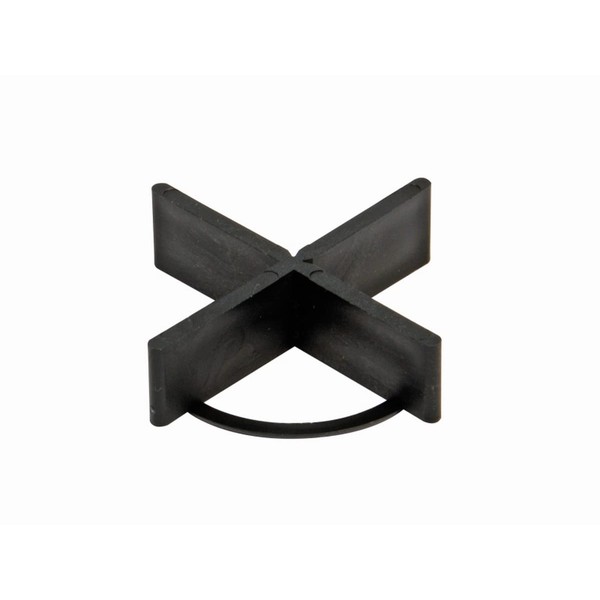 HaWe 507.05 Joint Crosses for Concrete Slabs 5 mm Pack