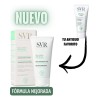Svr Spirial Crema 50ml Pack De 2