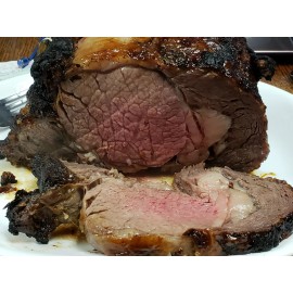 Char-Broil 4-Pack Leave-in Meat Thermometers