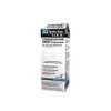 SpectraLOCK PRO Part-C 2.25lb Bright White by Laticrete