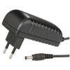 5 V power supply/power supply compatible Phihong PHIHONG PSAC10R-050 PSAC10R050