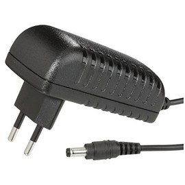 5 V power supply/power supply compatible Phihong PHIHONG PSAC10R-050 PSAC10R050 power supply
