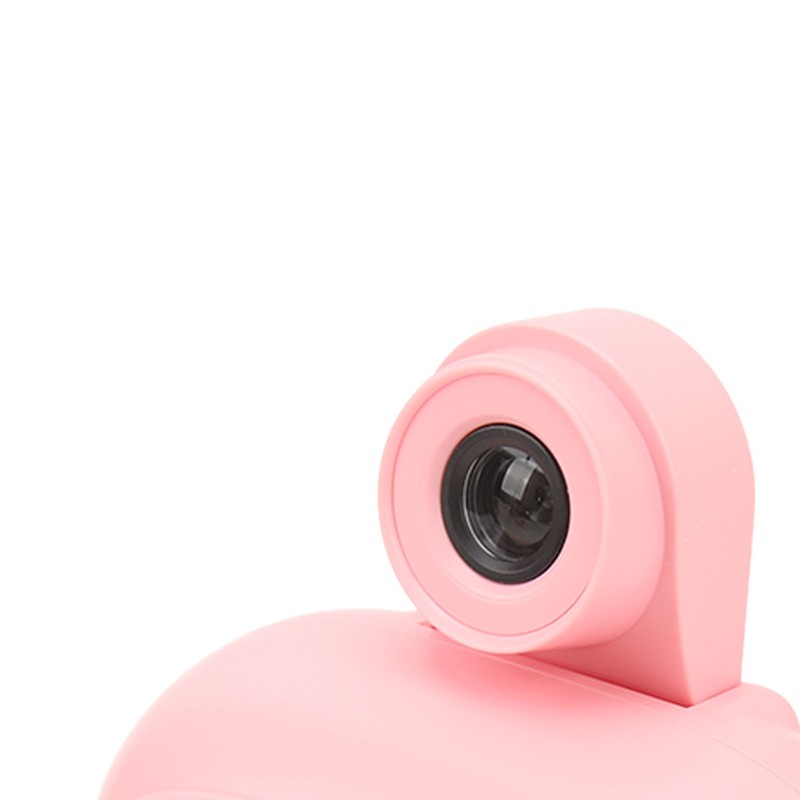 24MP Kids Digital Print Camera 2.0 Inch Screen Multi Zoom