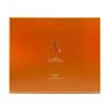 Su-ryeon Bon Ultra-Moisturizing 2-piece Special Set / 수려한 본 초보습