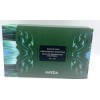 Aveda BOTANICAL REPAIR Strengthening Essentials Rich Giftset
