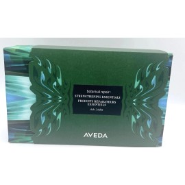 Aveda BOTANICAL REPAIR Strengthening Essentials Rich Giftset