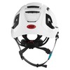 JSP EVO ALTA Skyworker Safety Helmet Wheel Ratchet Vented -