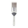 Harris Seriously Good Walls & Ceilings No Loss Paint Brush