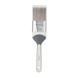 Harris Seriously Good Walls & Ceilings No Loss Paint Brush | 2in