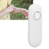 Bite Relief Healer Rapid Reduce Swelling 2 Levels Heating Adjustable