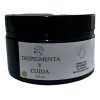 Crema Rostro Despigmenta Y Cuida