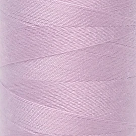 Moon Thread Lt Lilac Spun Polyester Sewing Thread - 1000M