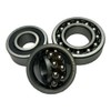SKF 1305 ETN9/C3 Self-Aligning Ball Bearing