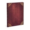 Paperblanks - The New Romantics Urban Glam - Notizbuch Ultra