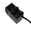 Simple Deluxe LGPUMP290G 290 GPH ETL Listed Submersible Pump Hydroponics,
