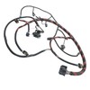 Vkinman F6TZ-9A451-F Engine Wiring Harness, Replacement for Ford F Series