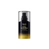 Royal Black Snail Ampoule 30mL / 로얄 블랙 스네일 앰플