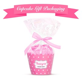 HAPPYPOP 18th Birthday Gifts Years Old Girl - Socks for 18 Year Old, Birthday Gifts for Teens Age 18