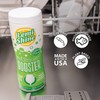 Lemi Shine Dish Detergent Booster, Hard Water Stain Remover, Multi-Use
