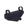 BBB Cycling Triangle Bike Bag I Waterproof Bike Frame Bag