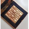 Bobbi Brown Highlighting Powder Highlighter Warm Glow BNIB ~ Full