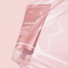 Aceite de Zanahoria Puro 50ml Hebbe Cosmetics Antioxidante Piel Sensible