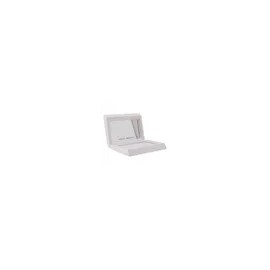 Polvo Fijador Mate Fenty Beauty Invisimatte Universal Todo Tipo Piel