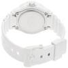 CASIO Standard LRW-200H-7E2JF