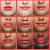 NYX PROFESSIONAL MAKEUP Liquid Suede Cream Lipstick - Life's A