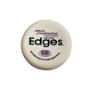 Hicks Edges Pomade 4 oz (Pack of 9)