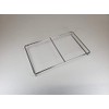 UNICELLA 723234 Hot Sake Stand Frame