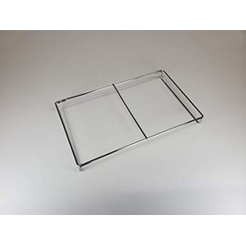 UNICELLA 723234 Hot Sake Stand Frame