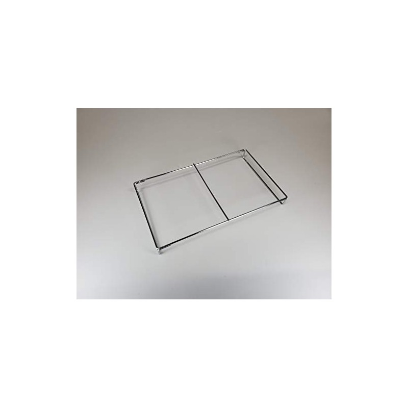 UNICELLA 723234 Hot Sake Stand Frame