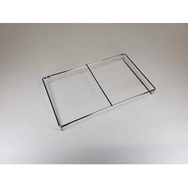 UNICELLA 723234 Hot Sake Stand Frame