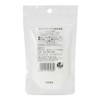 Mascot Kiribati Sea Salt from Christmas Island, 3.5 oz (100