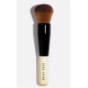 BOBBI BROWN FULL COVERAGE FACE BRUSH (Sealed/5.29" Size) Small