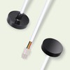Golf Cart Speed Sensor for EZGO PDS (2000 Onwards) 36