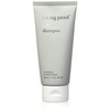 Living Proof Full Shampoo, Travel, 2 Ounce