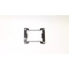 For Dell Dell Poweredge R640 EMC Server Heatsink CPU Holder